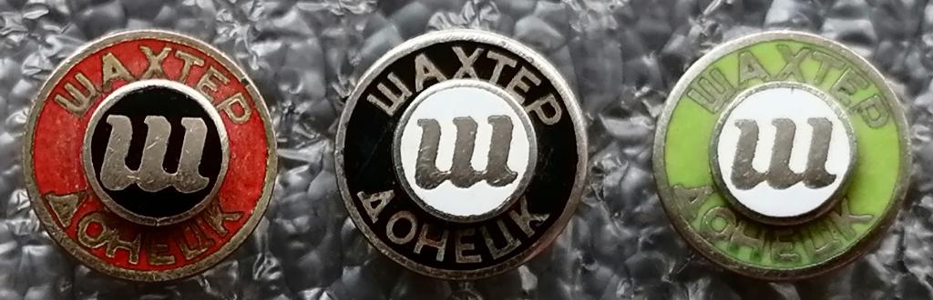 Корвитин Купить В Донецке Днр
