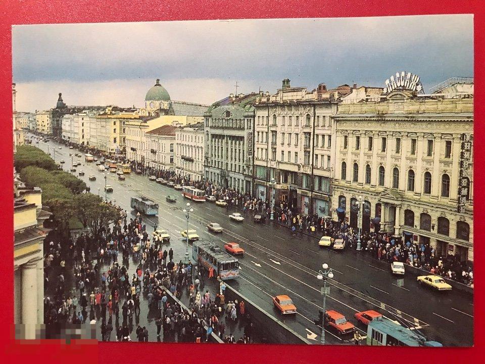 Машины томская область