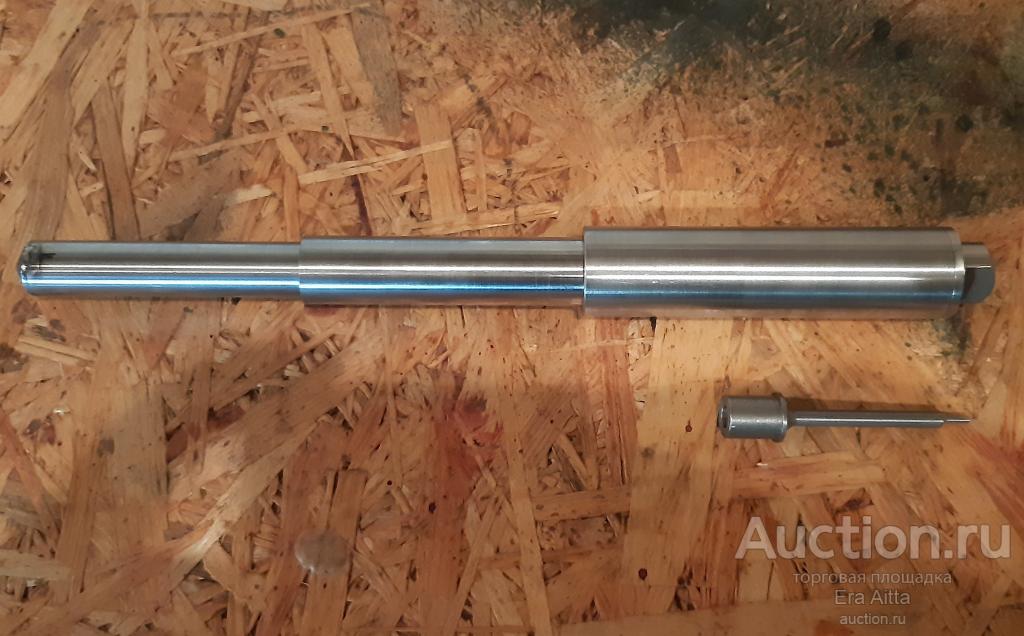 Телескоп МР 38/40 МП-38/40