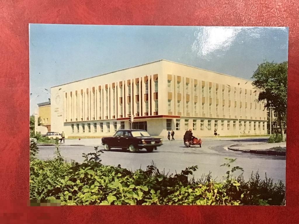 Семипалатинск казахстан достопримечательности. Семипалатинск город в казахстане. Бывший семипалатинск. Испытательный полигон семипалатинск. Семипалатинск кинотеатр октябрь ссср.