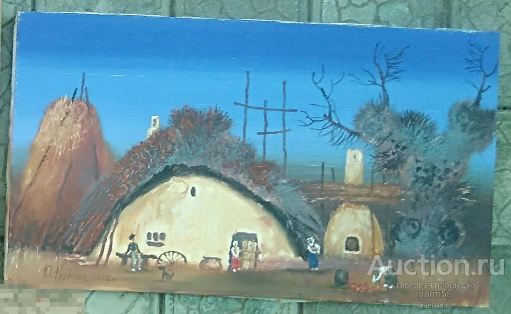 КАРТИНА "ДАЕШЬ ВИНО"   Художник - ЮЛИЯ КУДИНА.   ХОЛСТ  Масло 