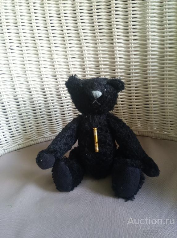 Teddy Bear Heritage Collection Auction.ru . 229679461260061