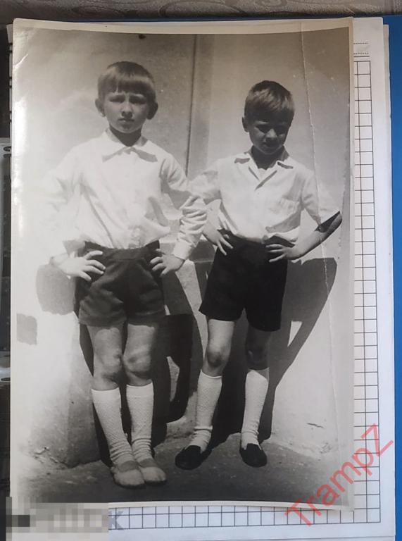 Фотография дети мальчики в белых рубашках, шортах, гольфы чешки #41 — покупайте на Auction.ru по выгодной цене. Лот из Крым, Керчь. Продавец TrampZ. Лот 229746740108937