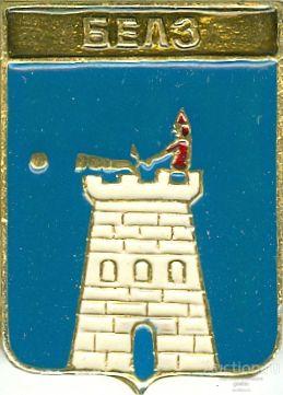 БЕЛЗ (УКРАИНА-КЭМЗ) (КОРОБ-КШ)
