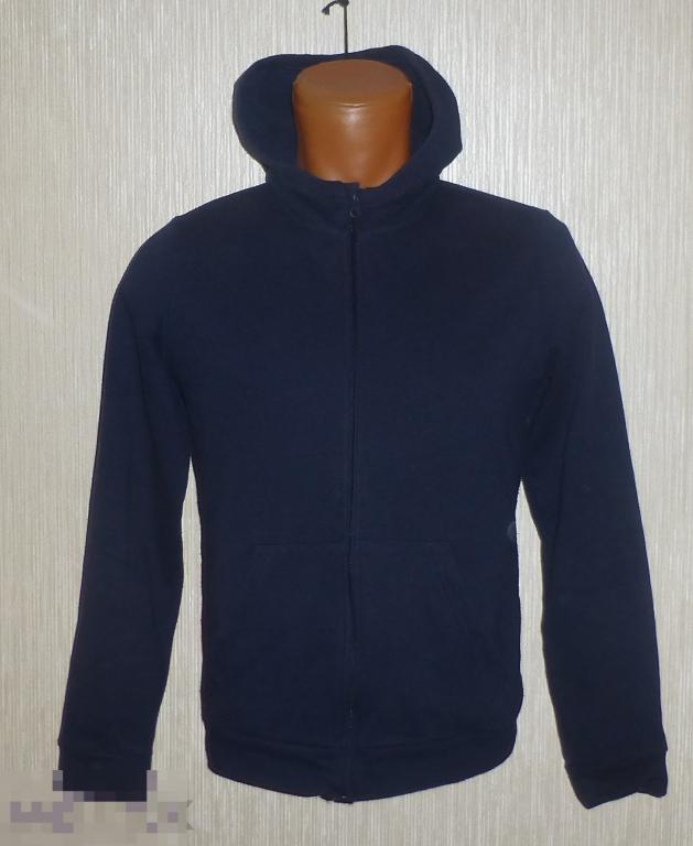 СПОРТ! спортивная кофта Demix на рост 158-164 (0682) 