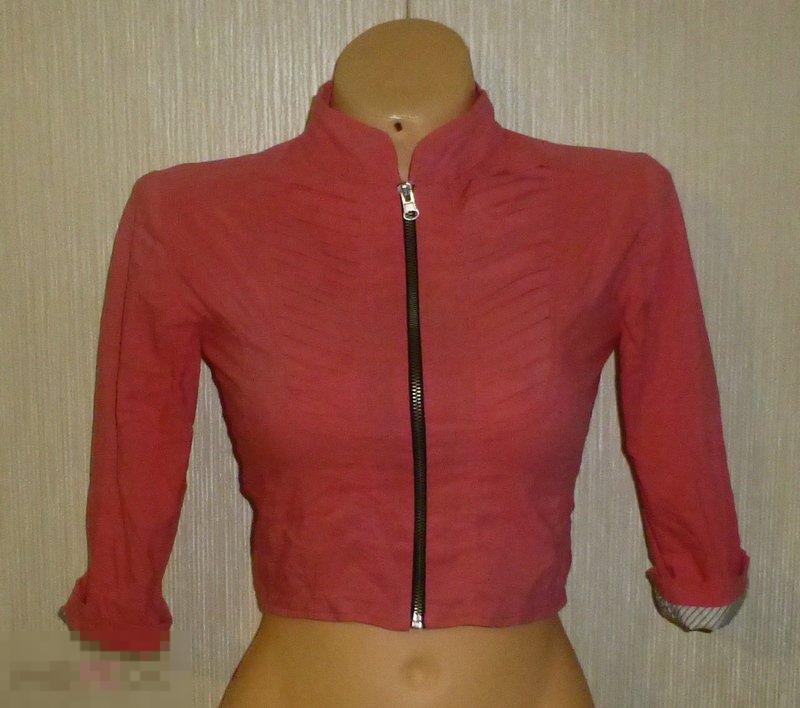 ЛЕТО! летняя блуза рос. 42 (0078) 