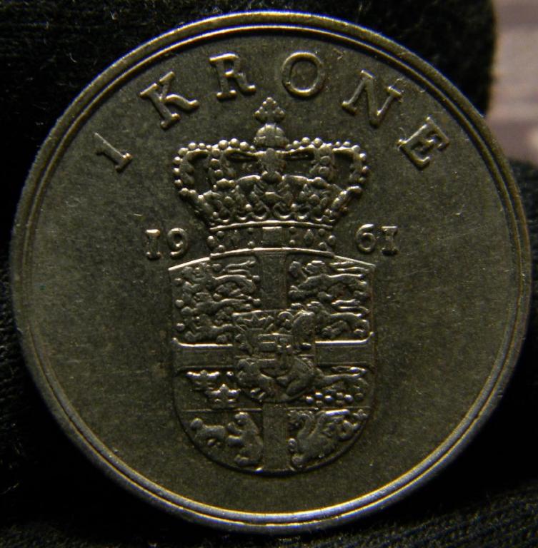 5000 датских крон в рублях