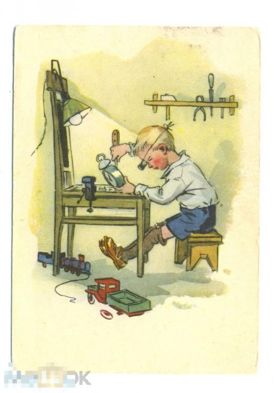 азбука плетения. книга вот так мастера. гуашь художественная невская палитра мастер-класс. гуашь невская палитра 12цв. худо мастер.