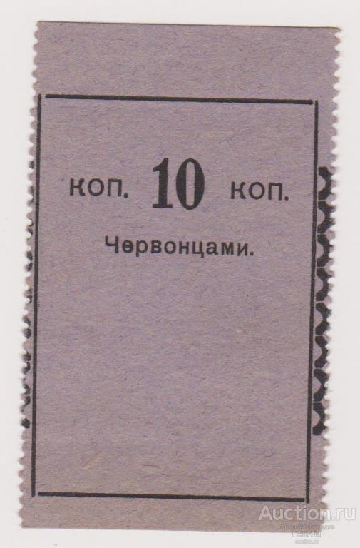 Книга Выбор Купить Спб