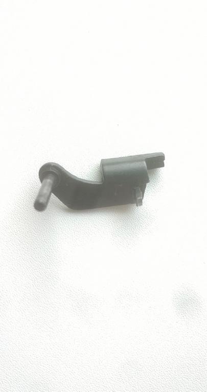 Затворная задержка Р38/Р1.
