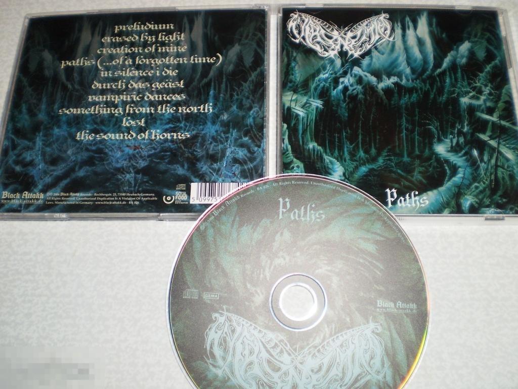 Cd germany. Sycronomica обложки. CD Path. Sycronomica. Sycronomica - Gate.