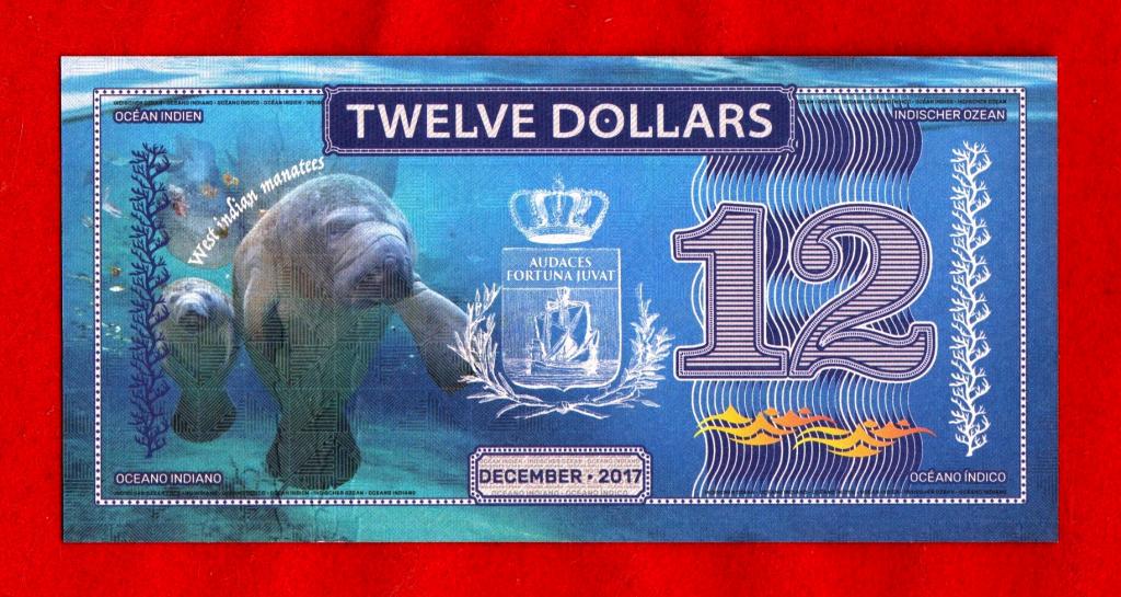 Купить 12 долларов. Морские боны валюта. Морской доллар животное. Морская валюта Бон.
