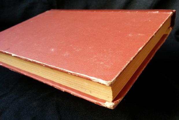 Лопотко, Лакоткина - Острый и хронический тонзиллит. Изд. 1963 г. Тир. 18,000