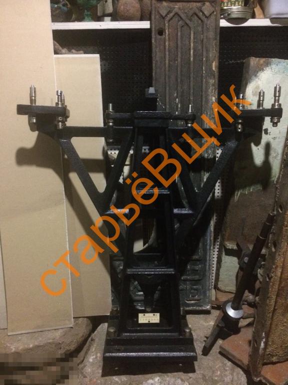 Станок 1h65 мощность станка. Станина весов. Стальная станина для чпу 1212. Станина весов. Станина весов.