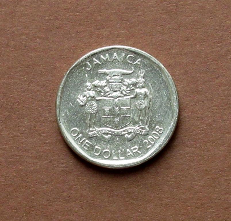189 долларов в рублях. Ямайка 10 центов 2008 год. Банкнота 50 n$ - Намибийский доллар 1993 Аверс.
