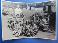 нудизм детский Идеи на тему «Фото» (11) | самодельные детские костюмы, ню фотографии,  хэллоуин костюмы для детей