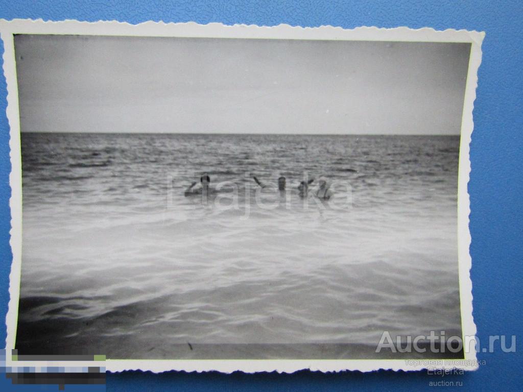 Л. нудизм Варадеро. Куба . 1963 . Пляж . НЮ . Фото СССР ( АрЖ ) — покупайте на  Auction.ru по выгодной цене. Лот из Санкт-Петербург, Санкт-Петербург.  Продавец Etajerka. Лот 232218102885832