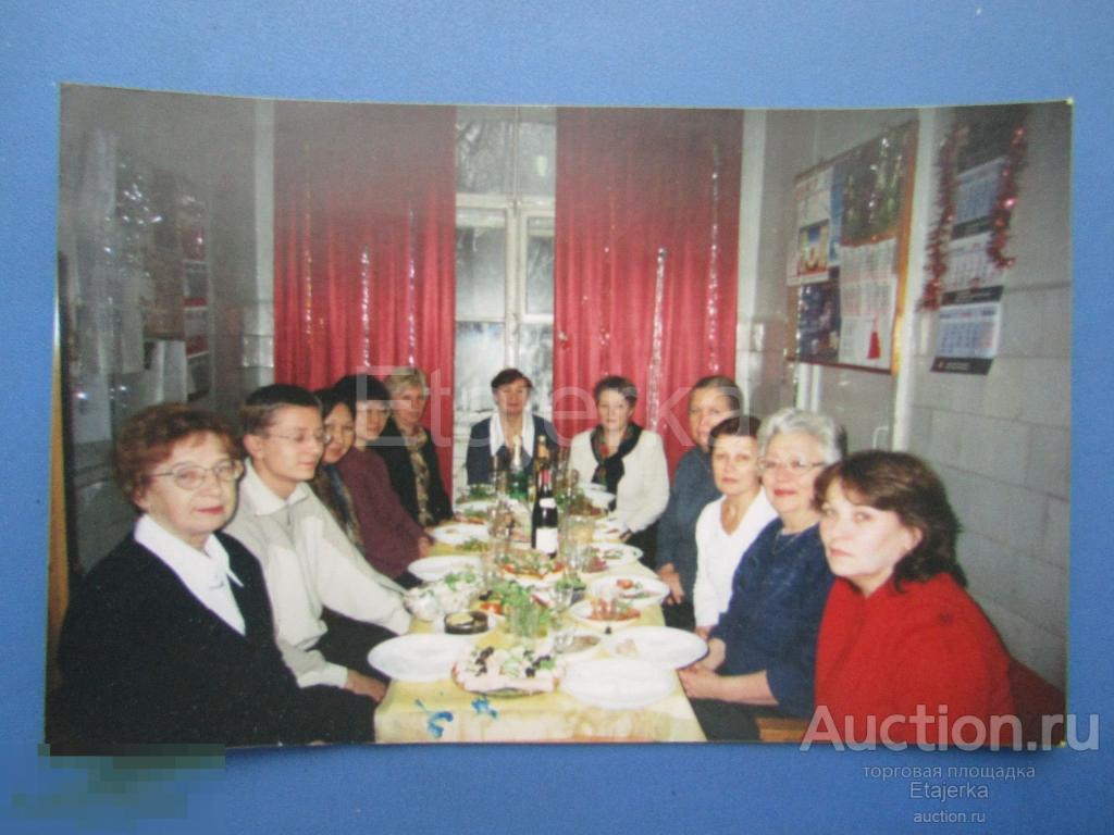 Праздник . Работа. Женщины  .  Фото   ( АрЖ ) 