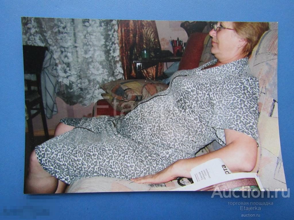 трусики во рту Женщина на кровати . Отдых . Фото СССР. (В1) — покупайте на Auction.ru по  выгодной цене. Лот из Санкт-Петербург, Санкт-Петербург. Продавец Etajerka.  Лот 232249070831784