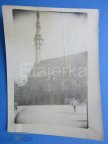 Авто жак ж7 фото