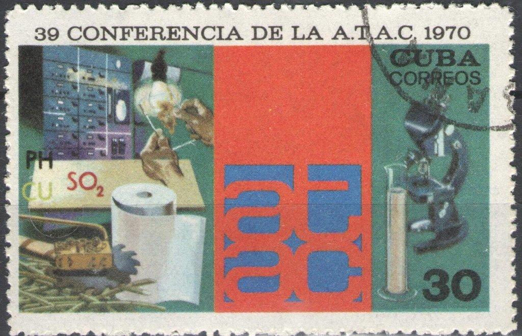 Произведения 1970 года. Почтовые марки Куба 1970 год. Марки Кубы. Почтовые марки Кубы 1970 год. Марки Кубы 1995 год.
