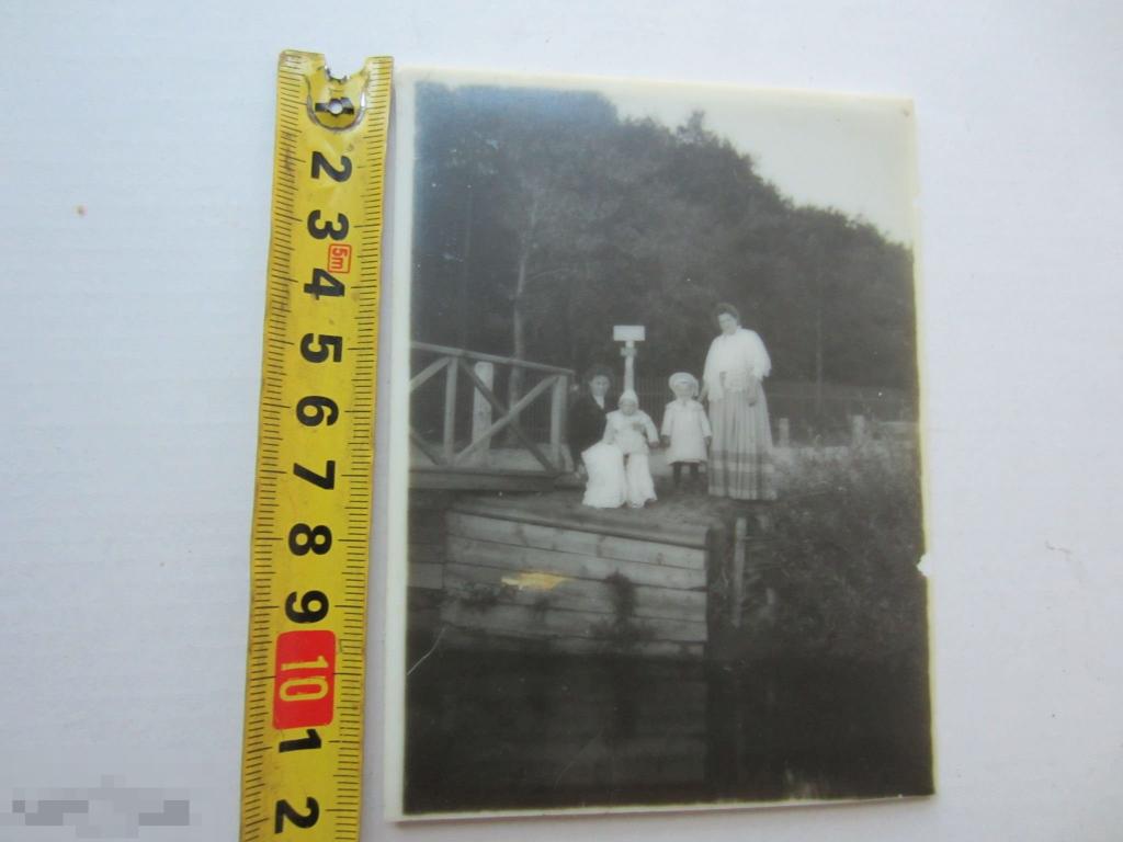 Старинный негатив фото пластина на стекле Фотопластины стеклянные . 