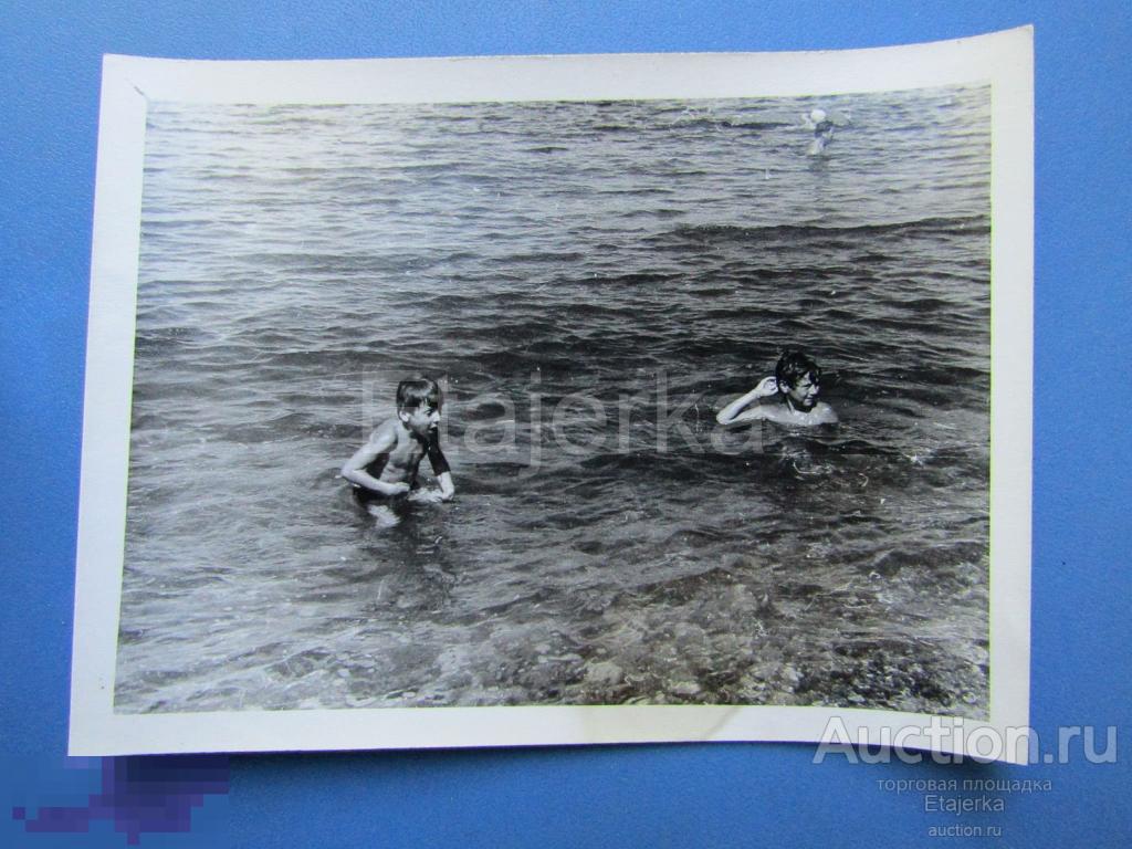 мальчишки ню Мальчик на юге. НЮ. Море . Дети . Фото СССР . ( арх. А1) — покупайте на  Auction.ru по выгодной цене. Лот из Санкт-Петербург, Санкт-Петербург.  Продавец Etajerka. Лот 233070342189208