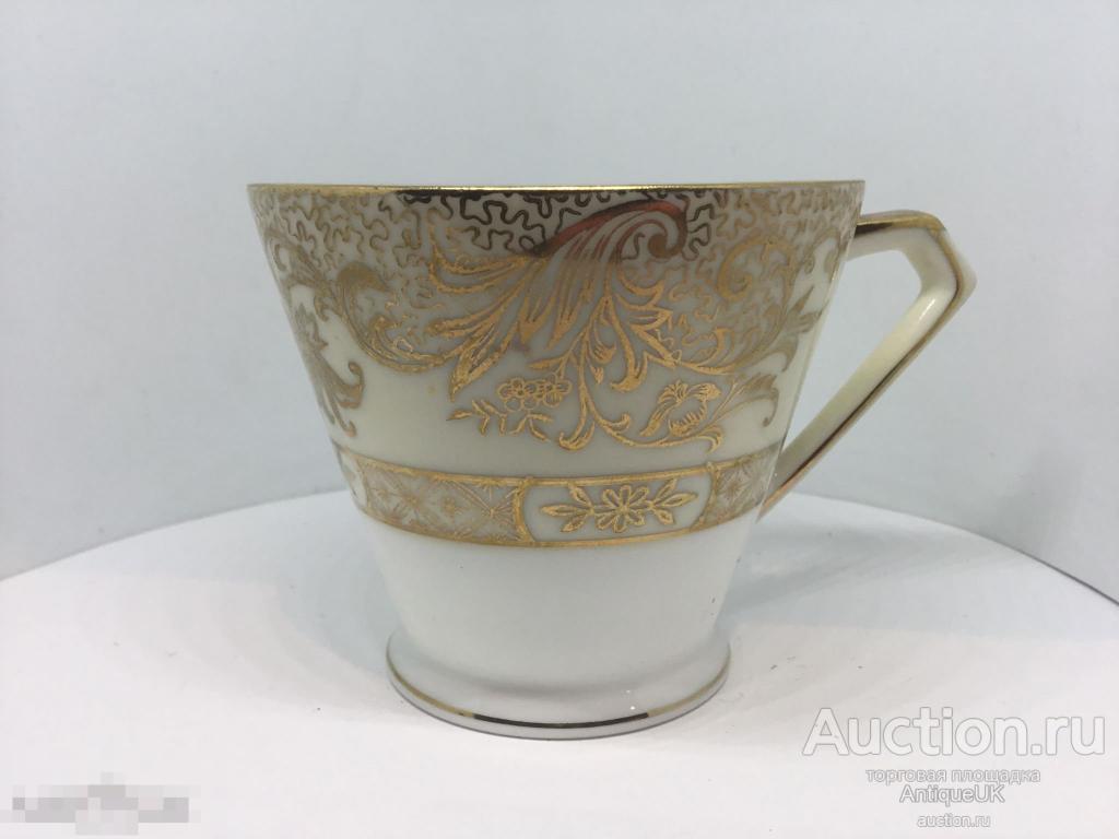 ЧАШЕЧКА. ЧАШКА. NORITAKE. ЯПОНИЯ. БЕСПЛАТНАЯ ДОСТАВКА!!! 