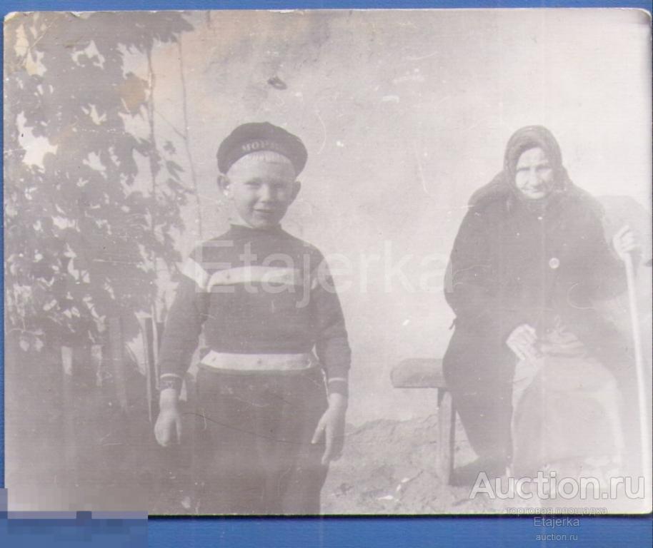Фото Ст Советской