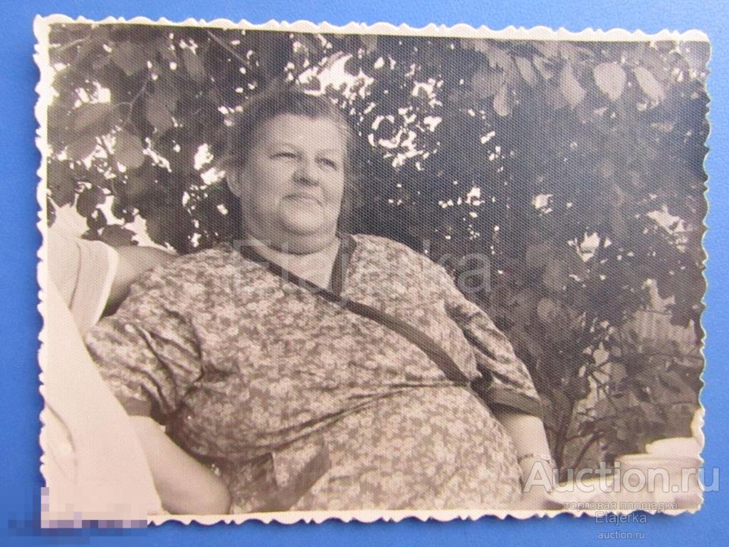 зрелая в халате Женщина в халате .Фото СССР . ( Лш) — покупайте на Auction.ru по выгодной  цене. Лот из Санкт-Петербург, Санкт-Петербург. Продавец Etajerka. Лот  233494804156026
