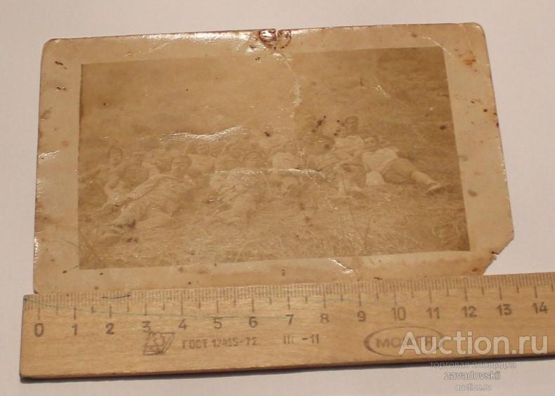 Фото, фотография, военная, групповая, полевая.