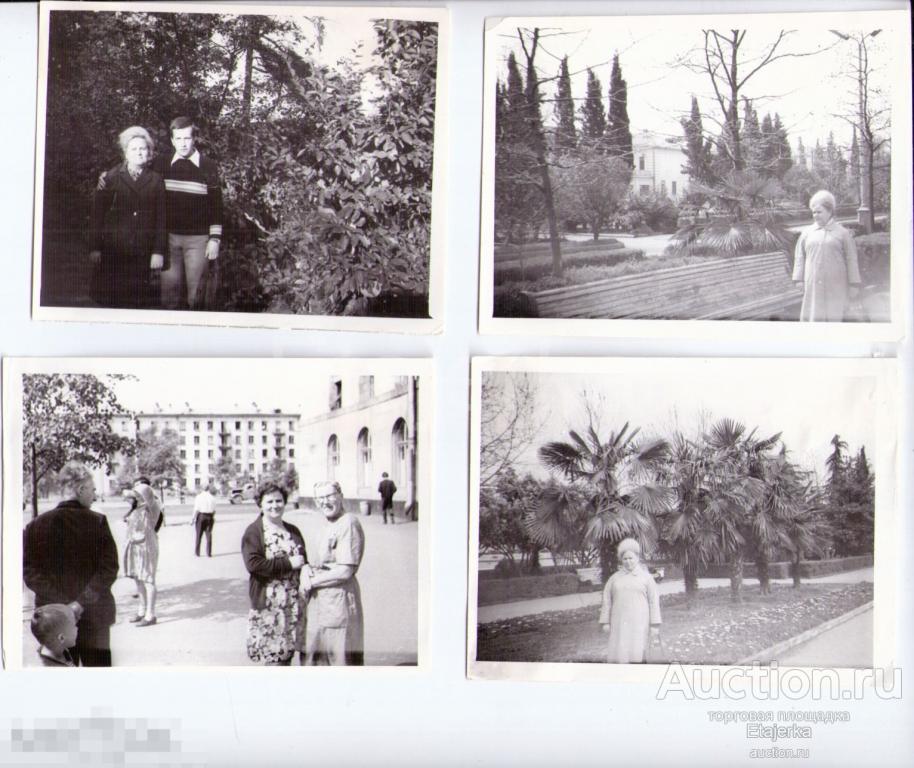 Дети. Женщины. Пляж.Отдых. Ленинград.16 фото   СССР. (арх. Мельничный ручей) 