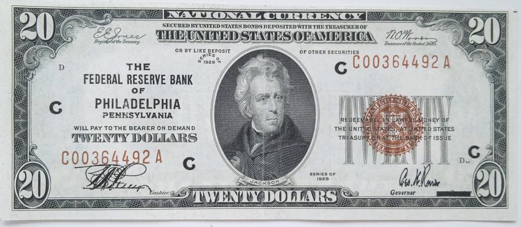 Доллар 20.02 2024. 20 Долларов. 20$ Купюра. Банкнота 20 долларов США 1910-го года. Двадцать долларов США.