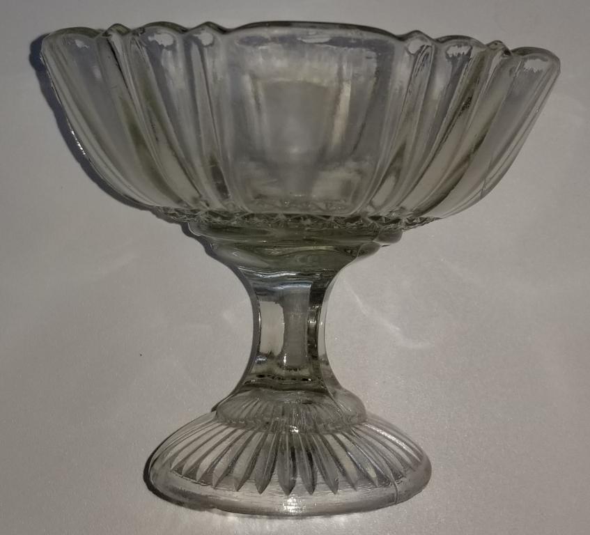 Ваза, до 1917 г., номер 41