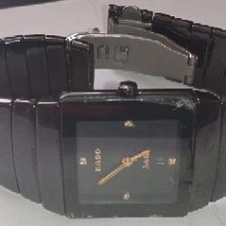 Rado Diastar Jubile swiss 152.0332.3