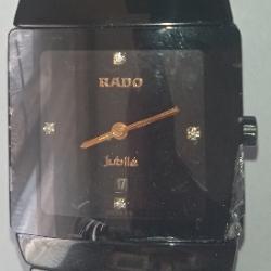 Rado Diastar Jubile swiss 152.0332.3