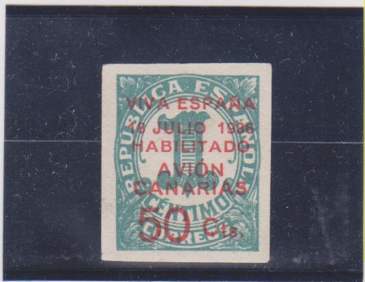 Канары(Испания),1936,Ми-8**Граждан.война(авиа)