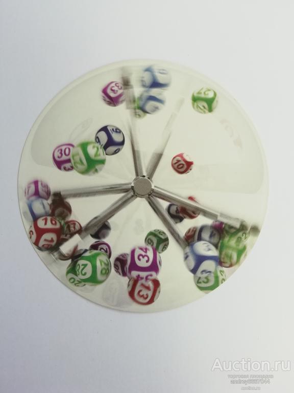 Сертификат к монете Лотерея (фортуна благоволит смелым) Ниуэ (Ag)