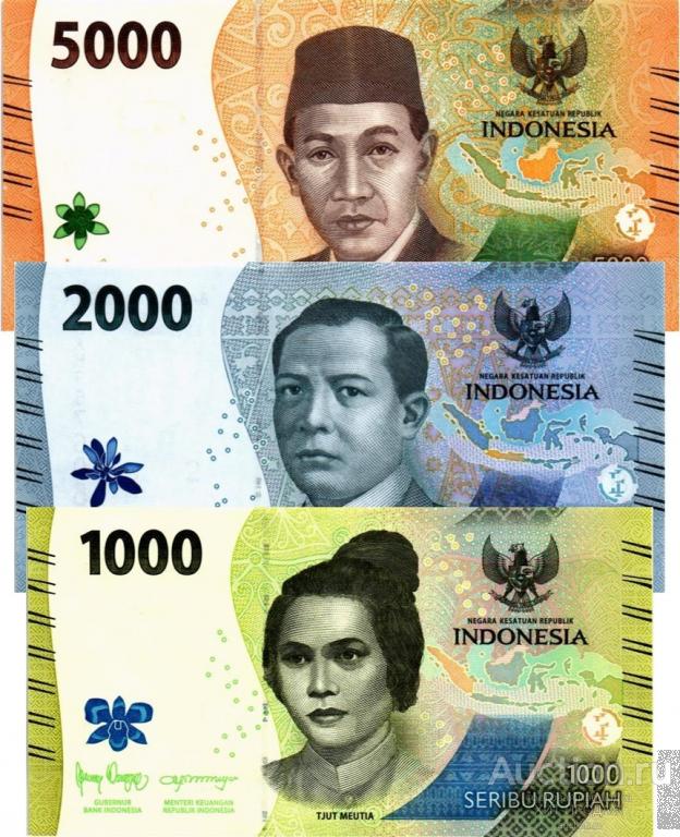 5000 рупий. Индонезийская валюта в 1000. 1000 Рупий. 5000 Rupiah в рублях.