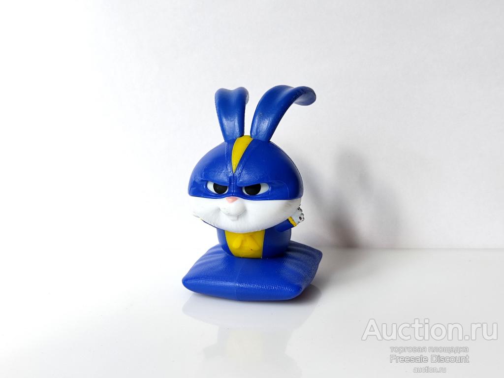 Burger king toys september 2019 2025