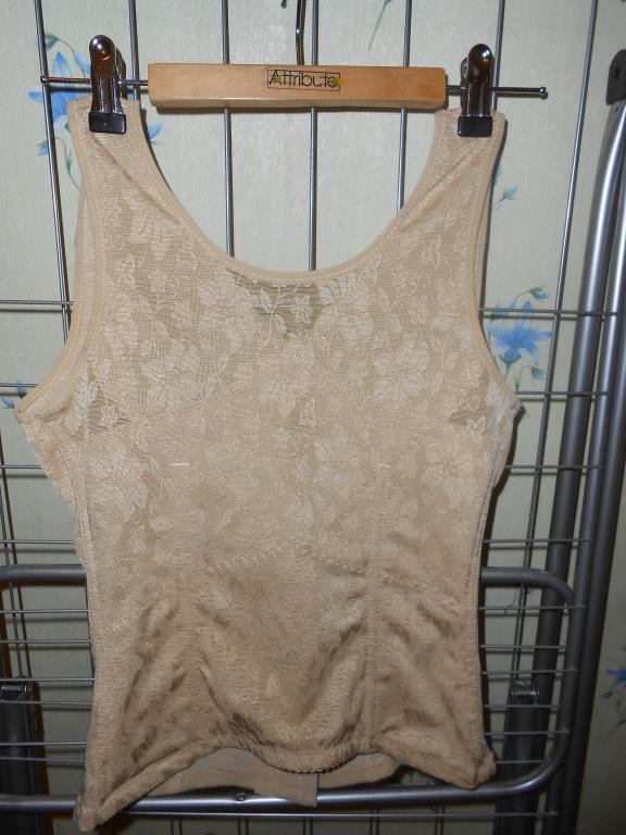 Бюстье корсет (40-42, XS)