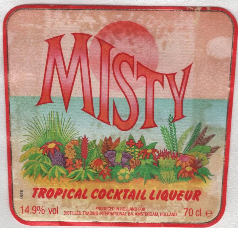 Олар жас қызды жыныстық қатынасқа азғырған