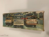 Амурская область камаз
