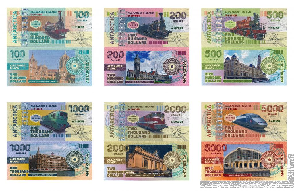 Что Можно Купить На 20000 Долларов
