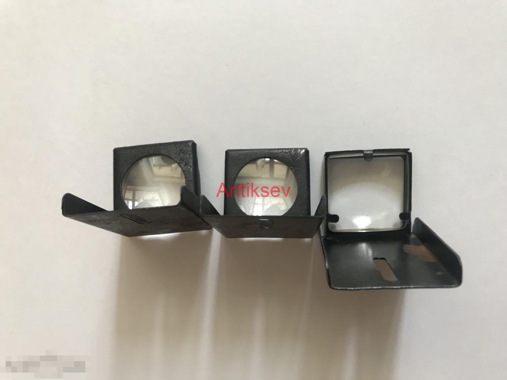 Кронштейн для вспышки Pentacon, Practika цена за все 