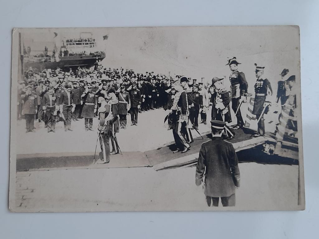 ФОТО РУССКО-ЯПОНСКАЯ ВОЙНА 1904-05
