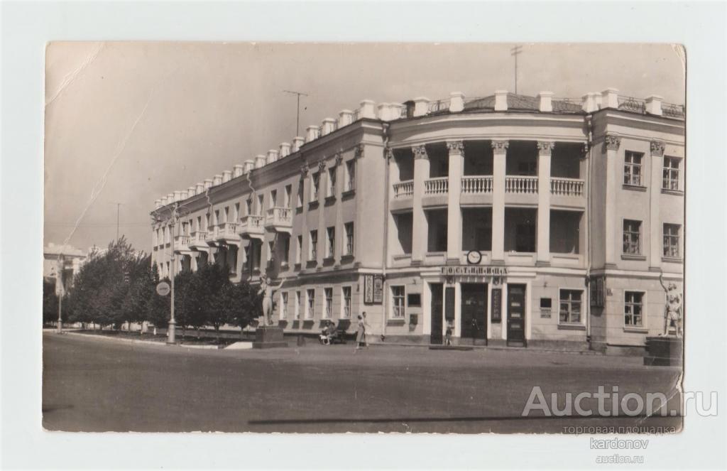 Кафе Сунтзуньх Уссурийск Фото Отзывы