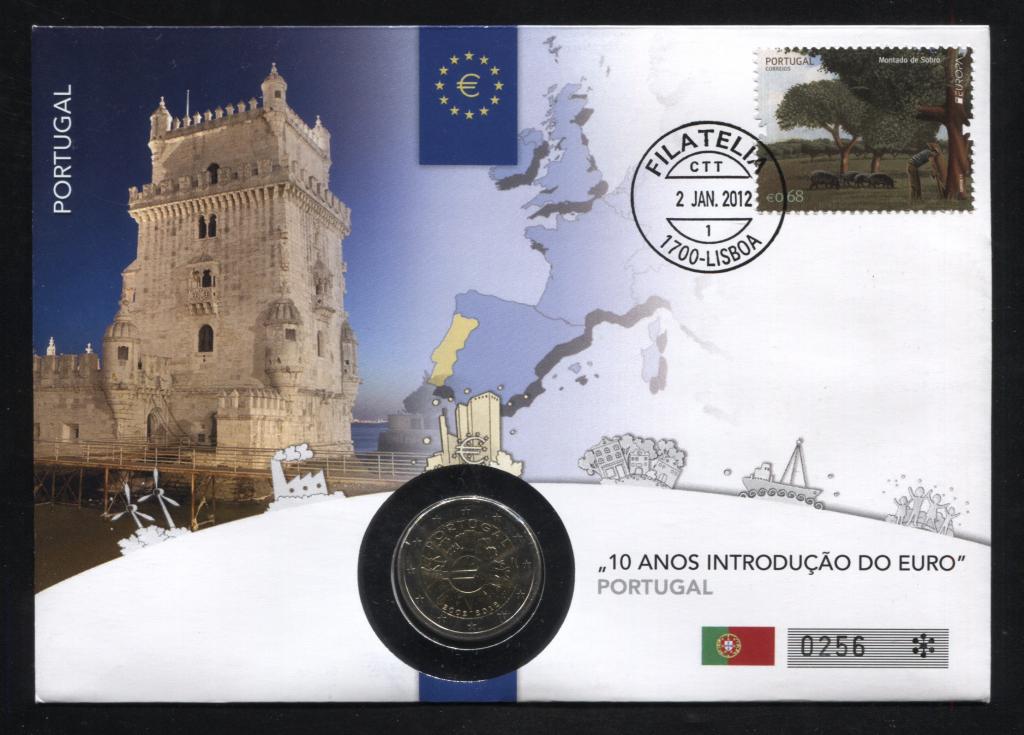 Где Купить Наличный Евро В Москве