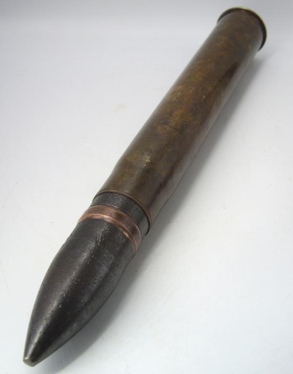  45 4 Auction ru 