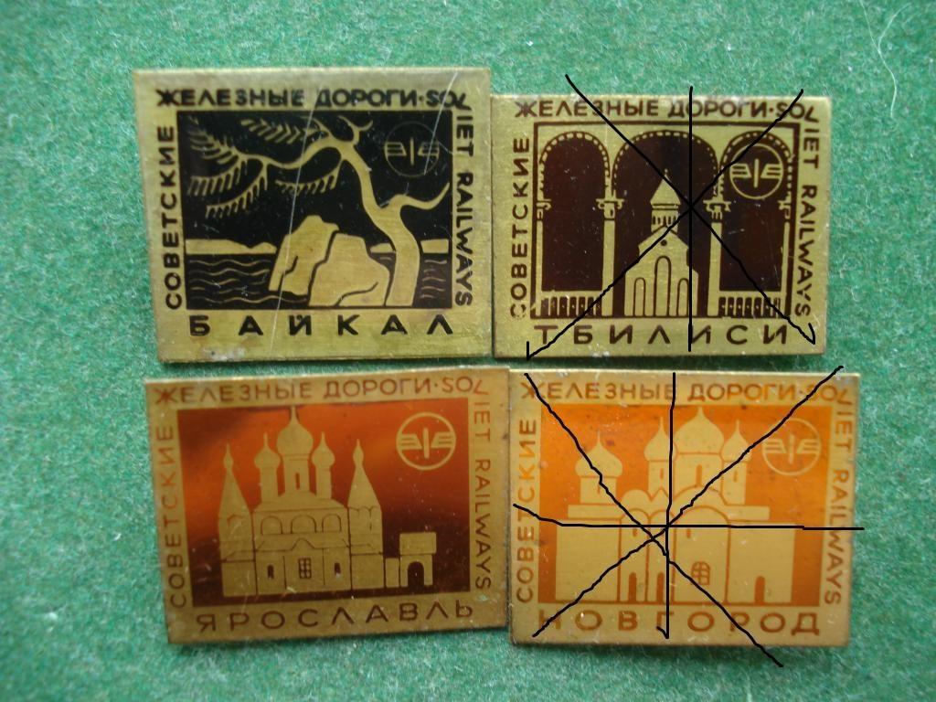 Вапересо Сосмал 2 Купить В Ярославле